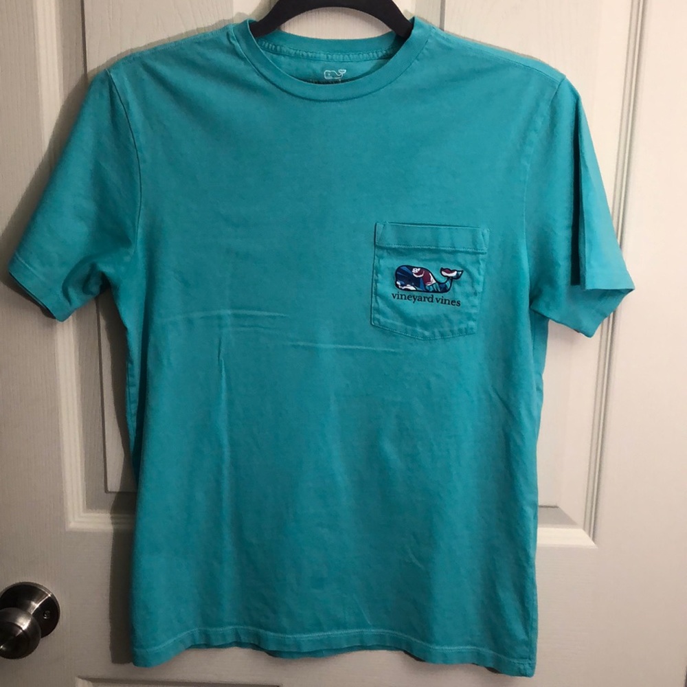 Vineyard Vines T-Shirt